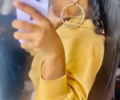 Inland Empire escorts - Text Me For More Details - 23