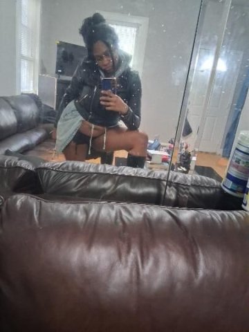 CUM && SEE IF I CAN FUFILL UR DEEPEST DESIRE && FANTASY WITH ME UR FANTASY GIRL!!! EVERY FREAKY FANTASIES FUFILLED && SATISFACTION ALWAYS GARUNTEED WITH ME BABY!!! - 31 - 1