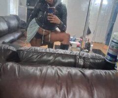 Chicago escorts - CUM && SEE IF I CAN FUFILL UR DEEPEST DESIRE && FANTASY WITH ME UR FANTASY GIRL!!! EVERY FREAKY FANTASIES FUFILLED && SATISFACTION ALWAYS GARUNTEED WITH ME BABY!!! - 31