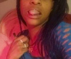 CUM && SEE IF I CAN FUFILL UR DEEPEST DESIRE && FANTASY WITH ME UR FANTASY GIRL!!! EVERY FREAKY FANTASIES FUFILLED && SATISFACTION ALWAYS GARUNTEED WITH ME BABY!!! - 31 - Image 3
