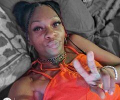 CUM && SEE IF I CAN FUFILL UR DEEPEST DESIRE && FANTASY WITH ME UR FANTASY GIRL!!! EVERY FREAKY FANTASIES FUFILLED && SATISFACTION ALWAYS GARUNTEED WITH ME BABY!!! - 31 - Image 8