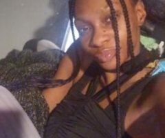 CUM && SEE IF I CAN FUFILL UR DEEPEST DESIRE && FANTASY WITH ME UR FANTASY GIRL!!! EVERY FREAKY FANTASIES FUFILLED && SATISFACTION ALWAYS GARUNTEED WITH ME BABY!!! - 31 - Image 9