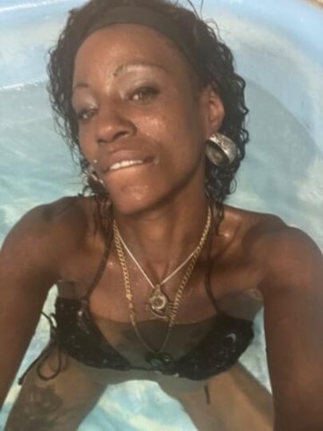 MYSTIKAL VENUS NEEDS UR GENEROSITY!!! - 1