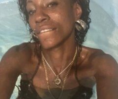 Sioux Falls escorts - MYSTIKAL VENUS NEEDS UR GENEROSITY!!!
