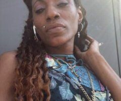 MYSTIKAL VENUS NEEDS UR GENEROSITY!!! - Image 3
