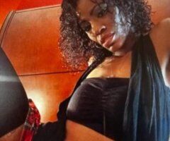 MYSTIKAL VENUS NEEDS UR GENEROSITY!!! - Image 4