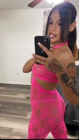 Discreet & Dreamy Meet With Dream🥰💋 See me while im in town - 21 - 1