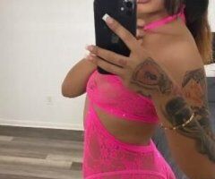 Yuma escorts - Discreet & Dreamy Meet With Dream🥰💋 See me while im in town - 21