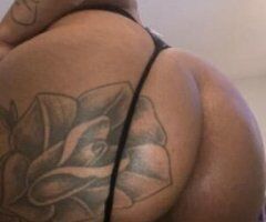 Cum watch Blossom Become the flower u can eat - 30 - Image 6
