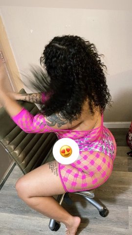 Lesbain Tighiest Pussy 💦😍 - 21 - 1