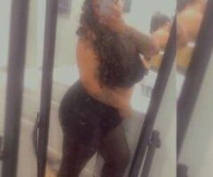 Eastern Connecticut escorts - mixed queen throat Goat ☺
