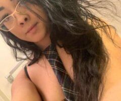 Im back! 🔥 INCALL 🔥 Puerto rican Freak 💦 Wett and Ready - Image 6