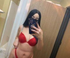 Im back! 🔥 INCALL 🔥 Puerto rican Freak 💦 Wett and Ready - Image 7