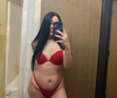 Im back! 🔥 INCALL 🔥 Puerto rican Freak 💦 Wett and Ready - Image 9