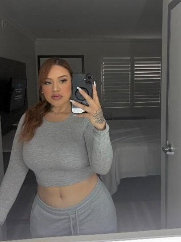 Looking for some fun😍🤩 - 27 - 1