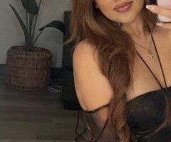 Looking for some fun😍🤩 - 27 - Image 3