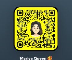🍒Asian Young sexy girl💋And Clean Pussy🍒Full-Body Massage Available For Hookup💦All kinds long Videos Sell🔥Available Now Text me first only ✅Active number: 972-441-5 431 - 26 - Image 5