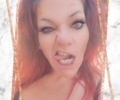Oregon Coast escorts - Deep throat no gag reflex - 35