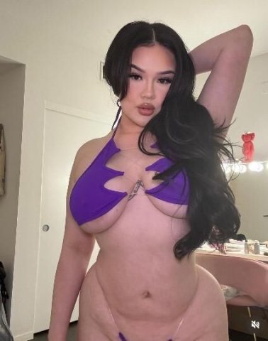"DOUBLE D" TEXAS HOTTIE IN TOWN FOR A GOOD TIME NOT A LONG TIME 💕 DONT MISS OUT ‼ - 1