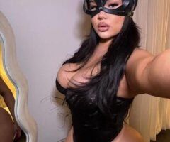 "DOUBLE D" TEXAS HOTTIE IN TOWN FOR A GOOD TIME NOT A LONG TIME 💕 DONT MISS OUT ‼ - Image 2