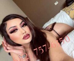 👑Every Mans Fantasy 💕 - 24 - Image 5