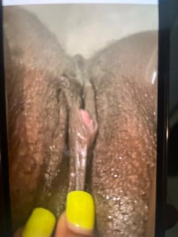 💋💦💦💦💦💦💦💦 - 30 - 1