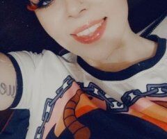 Sexy Daisy - 26 - Image 2