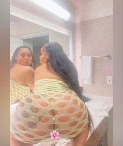 👄 Real and Ready🍌💦 Availαble 24/7 ✅🫧 Book me now 🌸 True Beauty 🌸 🍭Tempting🍭 💥Amazing💥available now 🧁 - 26 - 1