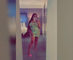 👄 Real and Ready🍌💦 Availαble 24/7 ✅🫧 Book me now 🌸 True Beauty 🌸 🍭Tempting🍭 💥Amazing💥available now 🧁 - 26 - Image 2