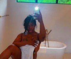 AVAILABLE NOW✅✅ Non RUSHED SESSIONS 📲CONTENT 4sale 👠 EROTIC FBSM UPGRADES 📍ONE STOP SHOP - 30 - Image 4