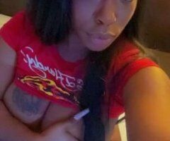 AVAILABLE NOW✅✅ Non RUSHED SESSIONS 📲CONTENT 4sale 👠 EROTIC FBSM UPGRADES 📍ONE STOP SHOP - 30 - Image 6
