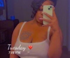 AVAILABLE NOW✅✅ Non RUSHED SESSIONS 📲CONTENT 4sale 👠 EROTIC FBSM UPGRADES 📍ONE STOP SHOP - 30 - Image 8