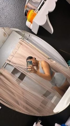 🌸BACK IN TOWN💦💦 DEEPTHROAT GODDESS👅A1 SKILLS💦NO DISAPPOINTMENTS.24/7 - 25 - 1