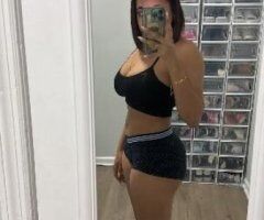 🌸BACK IN TOWN💦💦 DEEPTHROAT GODDESS👅A1 SKILLS💦NO DISAPPOINTMENTS.24/7 - 25 - Image 2
