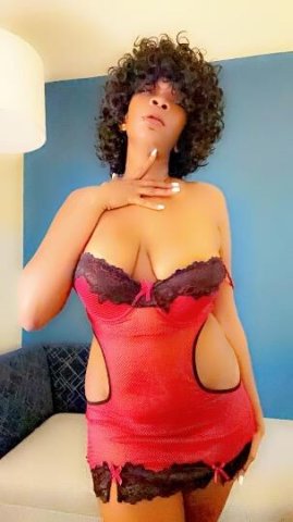 INCALLS only Come let me take care of you im a women that can do all - 1