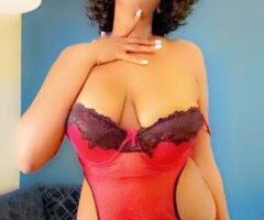 Texoma escorts - INCALLS only Come let me take care of you im a women that can do all