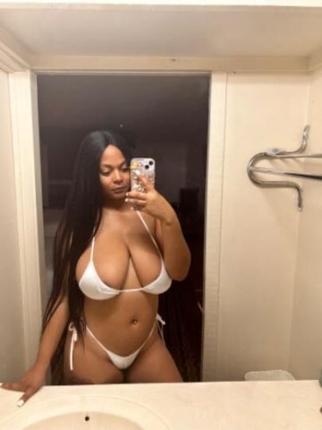 Thick -N - curvy 📲Cum bend me over 💦💦 - 1