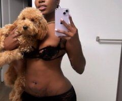 West Palm Beach escorts - throat goat - 24