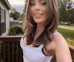 freaky friday🥵 its the best day of the week🔥satisfaction guaranteed💦 no games 🎮no time wasting🚫real and verified💋💯 - 30 - Image 2
