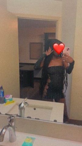 SLIM PETITE LIL TREAT INCALLS ONLY24hr Service - 21 - 1