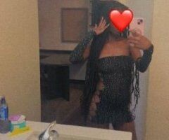 SLIM PETITE LIL TREAT INCALLS ONLY24hr Service - 21 - Image 1