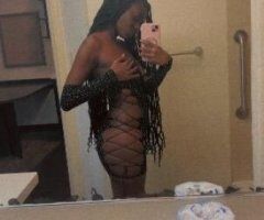 SLIM PETITE LIL TREAT INCALLS ONLY24hr Service - 21 - Image 3