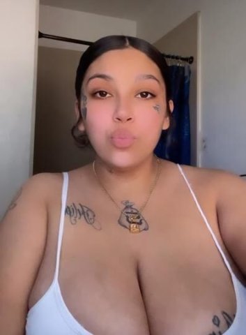 Sexy latina Looking for fun pleasure 😻🤑😘 - 1