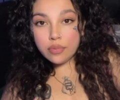 Sexy latina Looking for fun pleasure 😻🤑😘 - Image 3