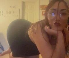 Tampa escorts - 💋💋TAMPA HERE I COME I KNOW YALL BEEN WAITING ON ME!!! - 41