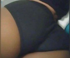 come get this wet wet 🤪 - 26 - Image 5