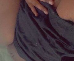 Saginaw escorts - LET ME BE YOUR SLUT 💦💦 AVAILABLE FOR INCALLS,OUTCALLS,DUOS,CAR DATES 🚘💦 - 23