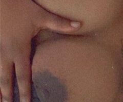 LET ME BE YOUR SLUT 💦💦 AVAILABLE FOR INCALLS,OUTCALLS,DUOS,CAR DATES 🚘💦 - 23 - Image 3