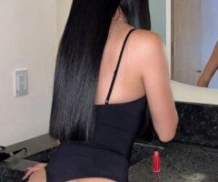 Poconos escorts - Hi daddy😘 , I'm new and I want you to take me into your world 😍 I'm discreet, trust me 🫶🏽 Call me to verify that I'm 100% real ✅💝 Facetime available, call me or text me. Baby, I'll wait for you 🙈 - 25