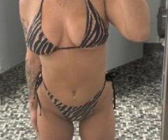 Long Island escorts - Long Island Blonde - 24